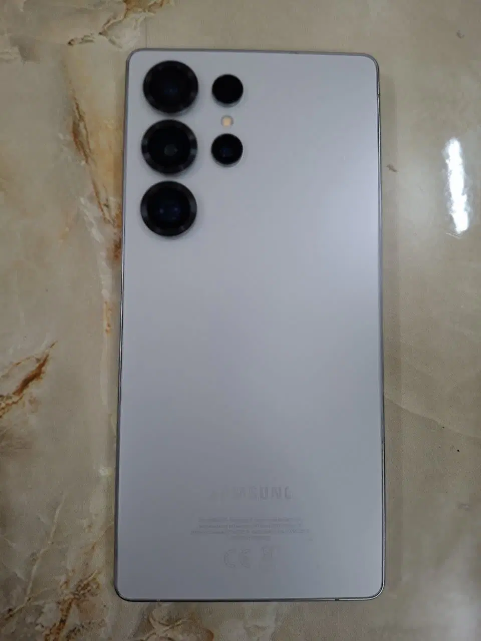 S25ultra|موبایل|قم, گلزار|دیوار