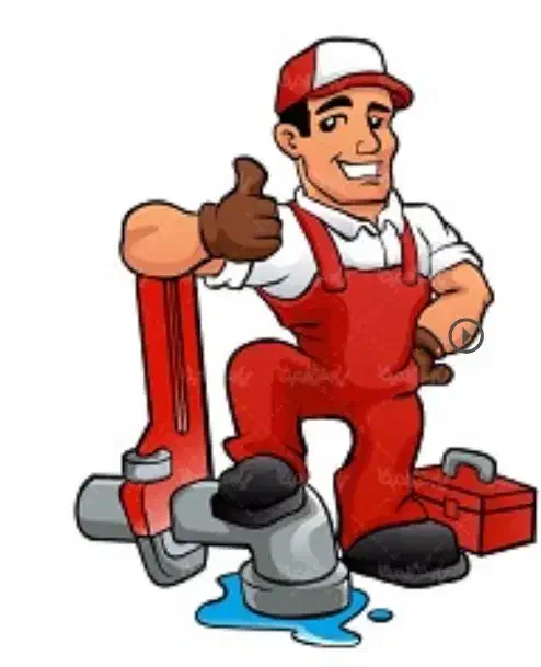 کار تاسیساتی|خدمات پیشه و مهارت|اراک, |دیوار