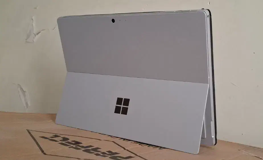 surface pro 6|رایانه همراه|تهران, مروارید شهر|دیوار