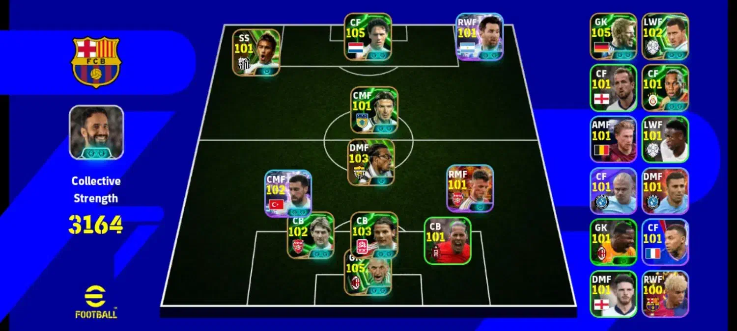 فروشی و طاق|کنسول، بازی ویدئویی و آنلاین|مینودشت, |دیوار