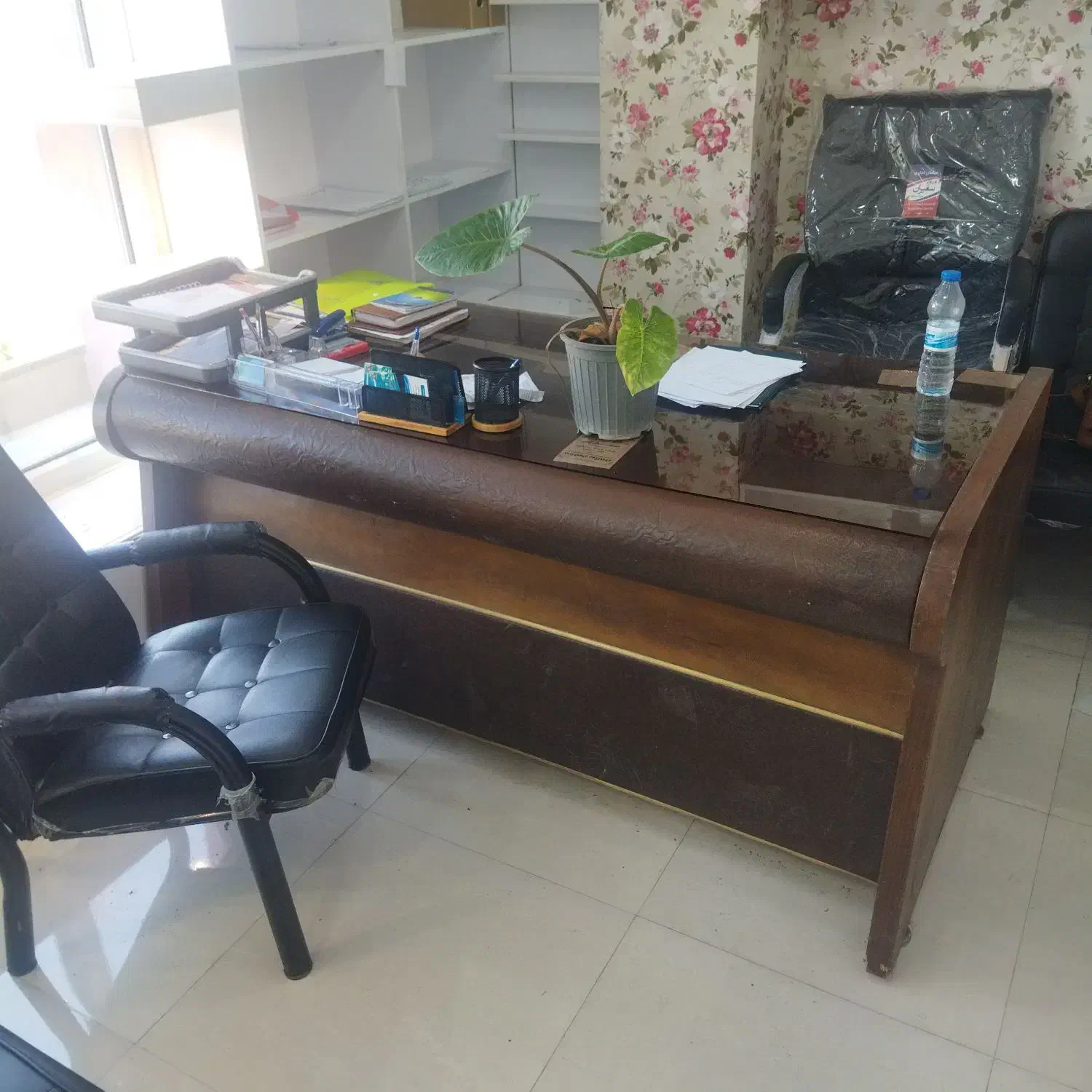 شرکت خدماتی اسباب‌کشی ارکیده|خدمات حمل و نقل|گنبد کاووس, |دیوار
