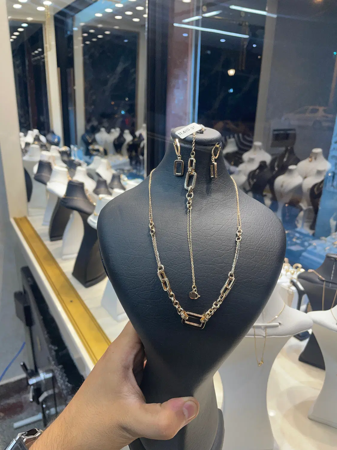 طلای|جواهرات|تبریز, |دیوار