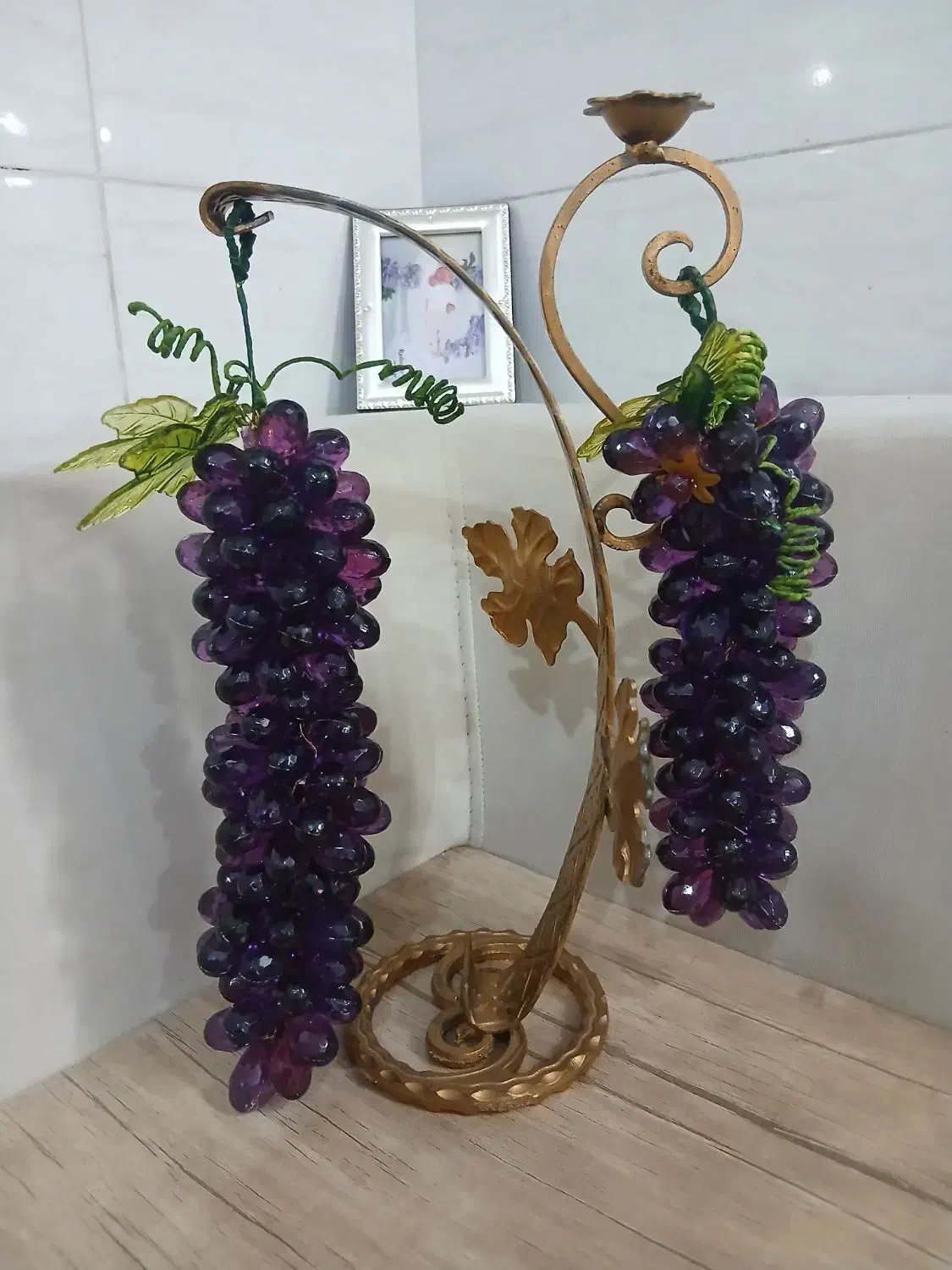 دکوری|مجسمه، تندیس، ماکت|کرج, اصفهانی‌ها|دیوار