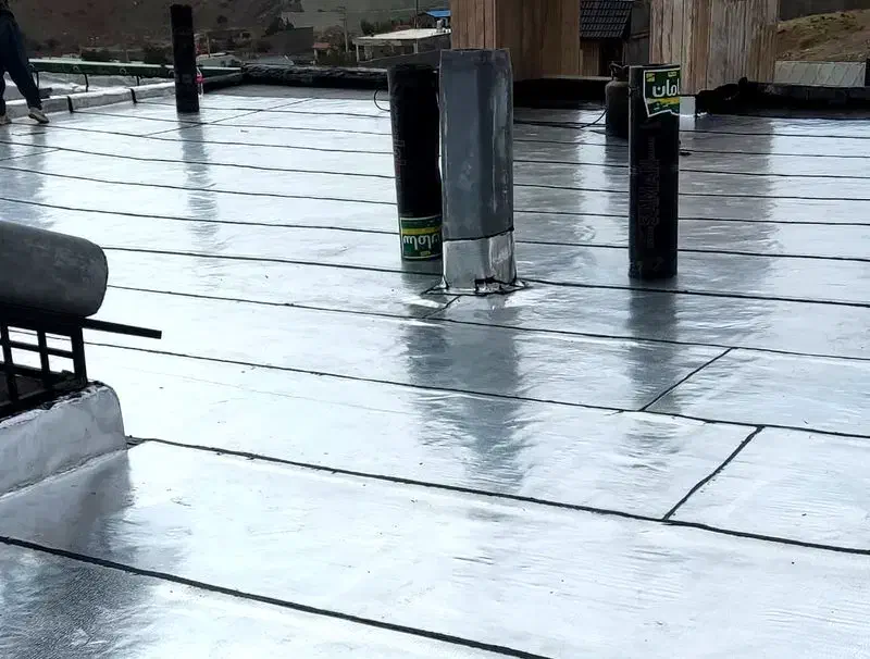 ایزوگام دلیجان|خدمات پیشه و مهارت|دزفول, |دیوار