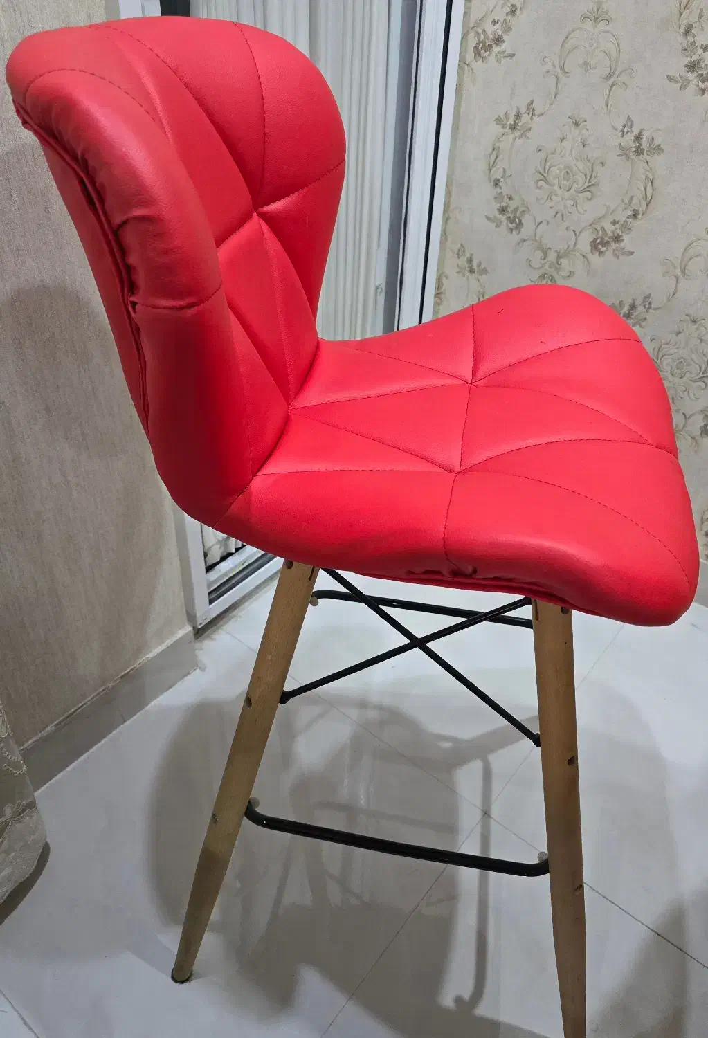 صندلی اپن|صندلی و نیمکت|بندرعباس, |دیوار