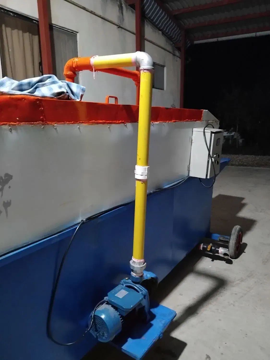 گرما درمانی|خدمات پیشه و مهارت|نور, |دیوار