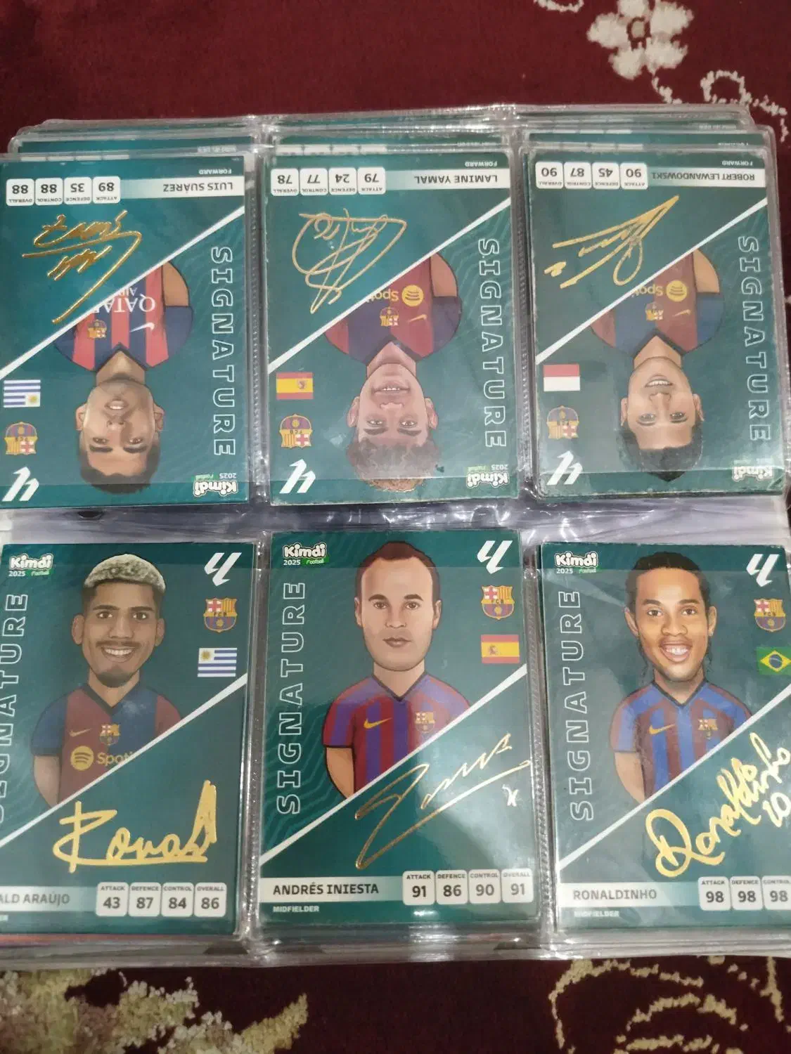 عمدفروشی کیمدی|کلکسیون و سرگرمی|خمینیشهر, |دیوار