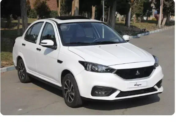 حواله سهندs|خودرو سواری و وانت|قم, علی آباد|دیوار