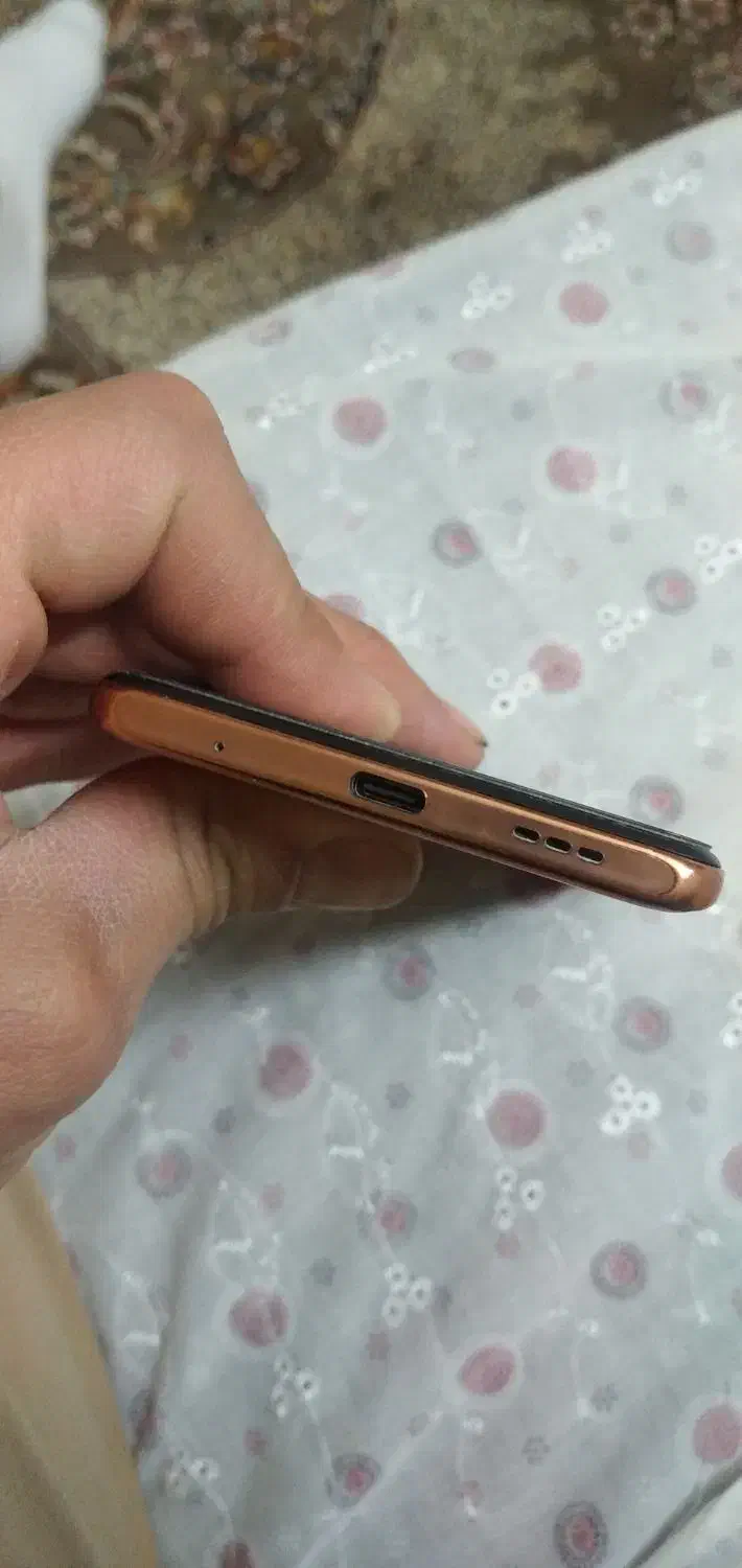 note 10 pro|موبایل|مشهد, قائم|دیوار