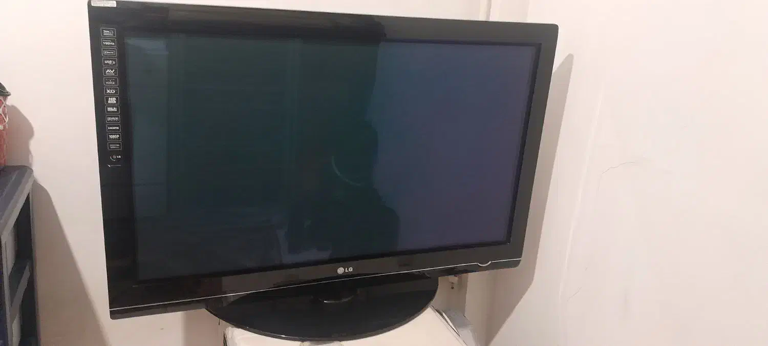 تلوزیون۴۲|تلویزیون و پروژکتور|بوکان, |دیوار