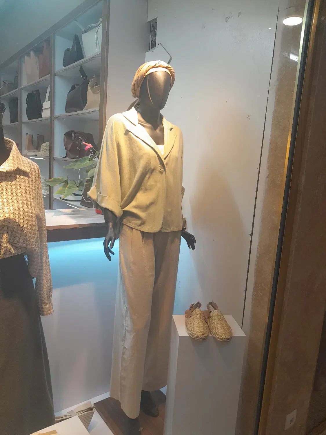 مانکن کانتر رگال|فروشگاه و مغازه|تهران, فدک|دیوار