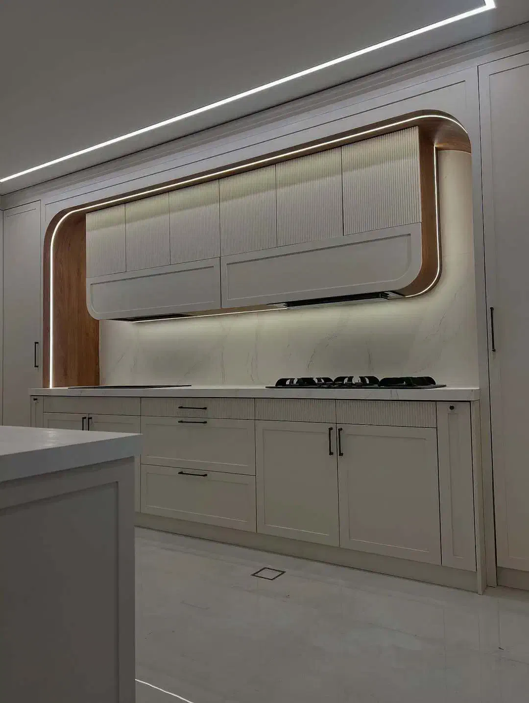 طراحی و اجرا کابینت و کمددیواری|خدمات پیشه و مهارت|نیشابور, جمهوری|دیوار