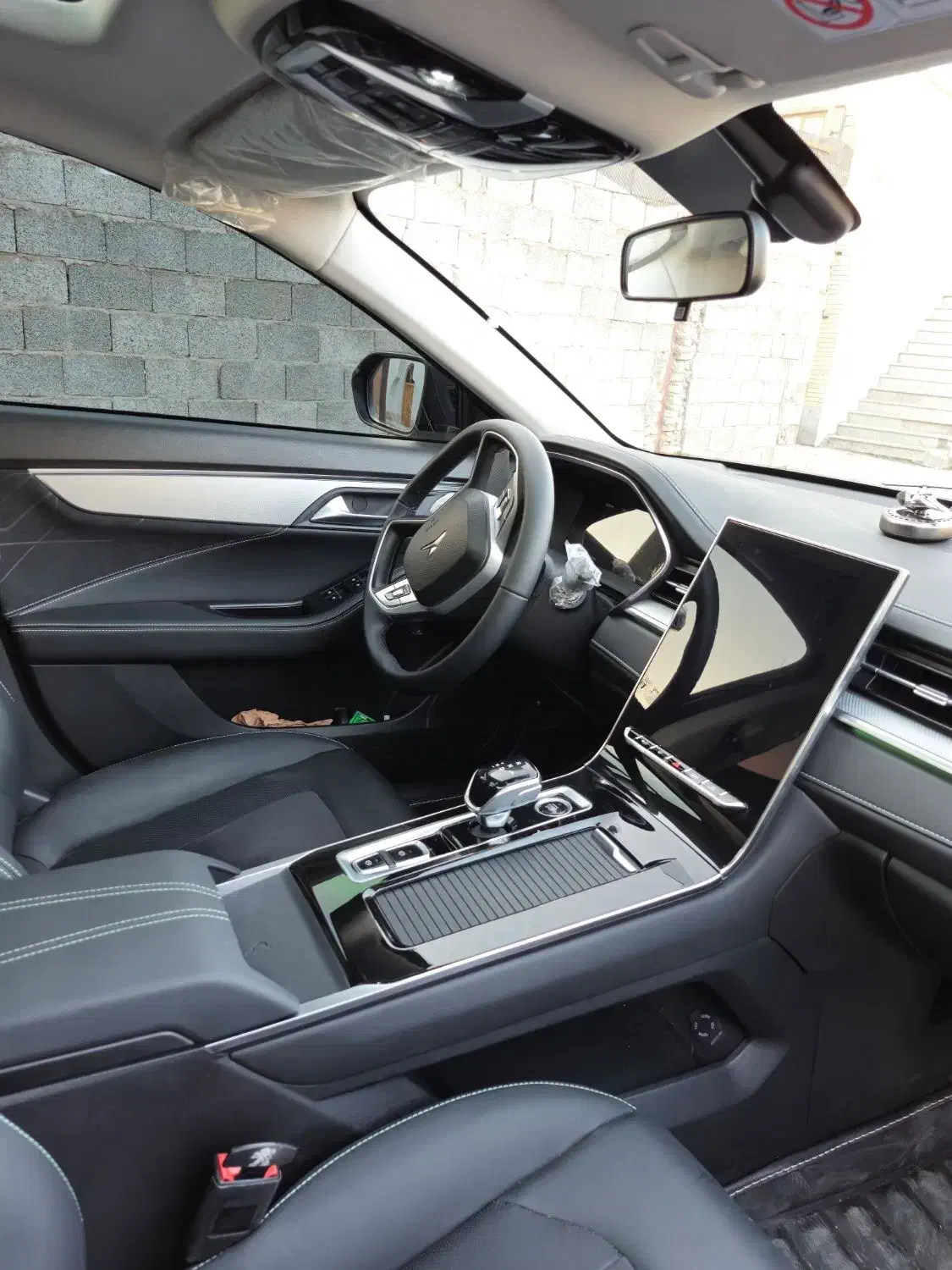 kmc j7 1403|خودرو سواری و وانت|سیرجان, |دیوار