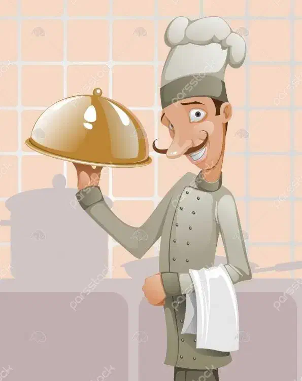 صبحانه زن|استخدام خدمات فروشگاه و رستوران|اهواز, کوی آغاجاری|دیوار