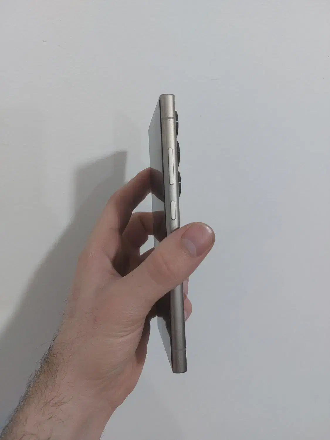 samsung s24 ultra|موبایل|رشت, رشتیان|دیوار