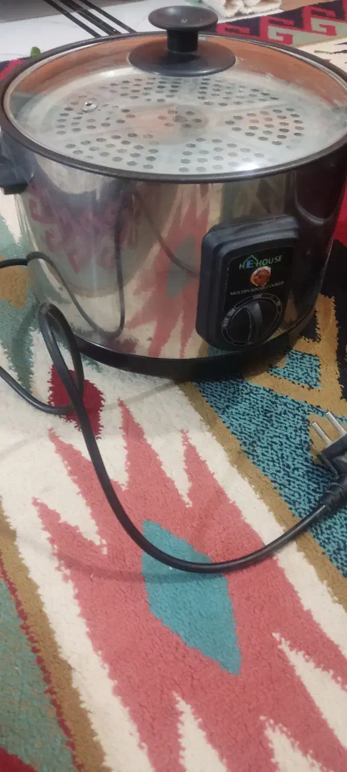 گل فر|اجاق گاز و لوازم برقی پخت‌وپز|زابل, |دیوار