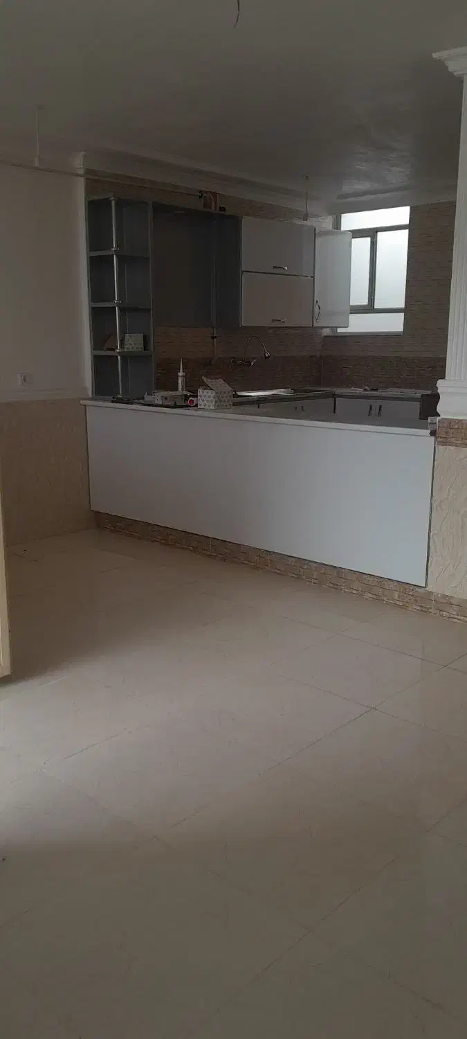 خانه کلدوزخ|اجارهٔ آپارتمان|ایذه, |دیوار