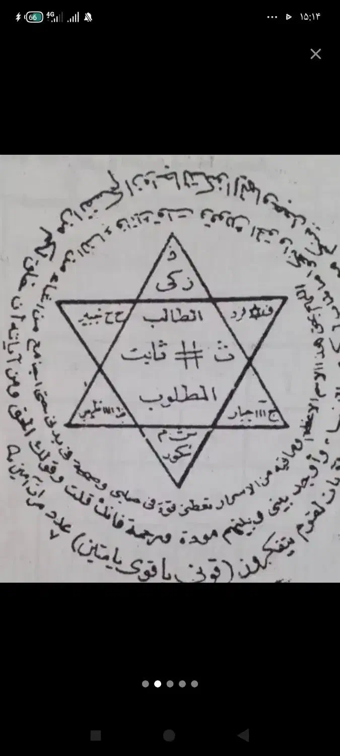 کتب دعا|کتاب و مجله مذهبی|اهواز, گلستان|دیوار