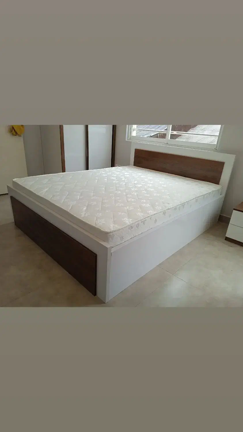 کابینت سازی و تعمیرات کابینت زیر قیمت بازار|جاکفشی، کمد، دراور|رشت, فلسطین|دیوار