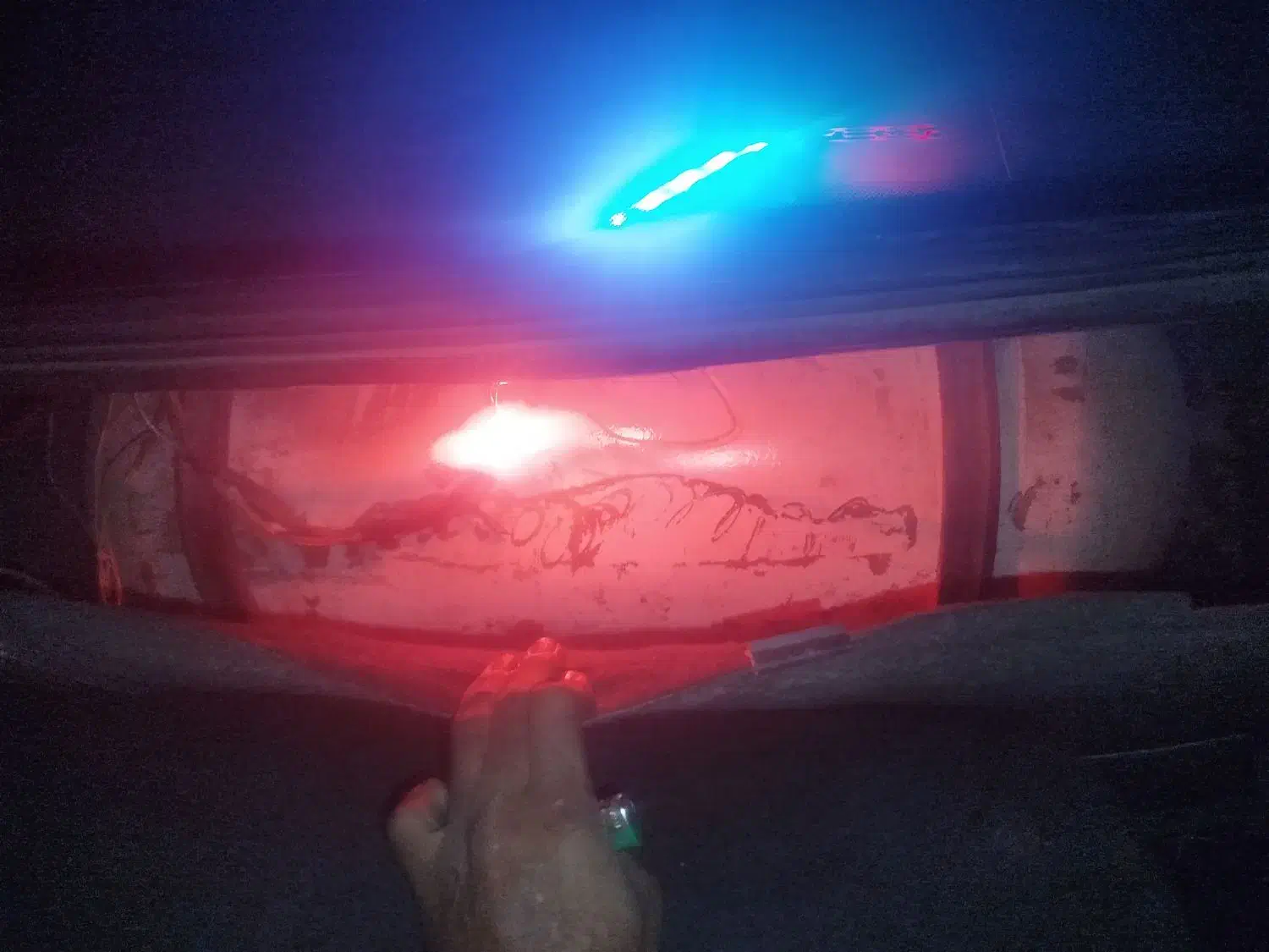 کپسول cng|قطعات یدکی و لوازم جانبی|شریف‌آباد, |دیوار