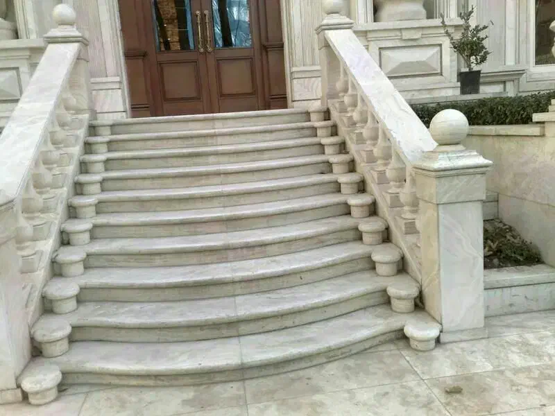 نیازمند استاد کار ویا کارگر سنگکاری و کاشیکاری|خدمات پیشه و مهارت|سبزوار, قصبه غربی|دیوار