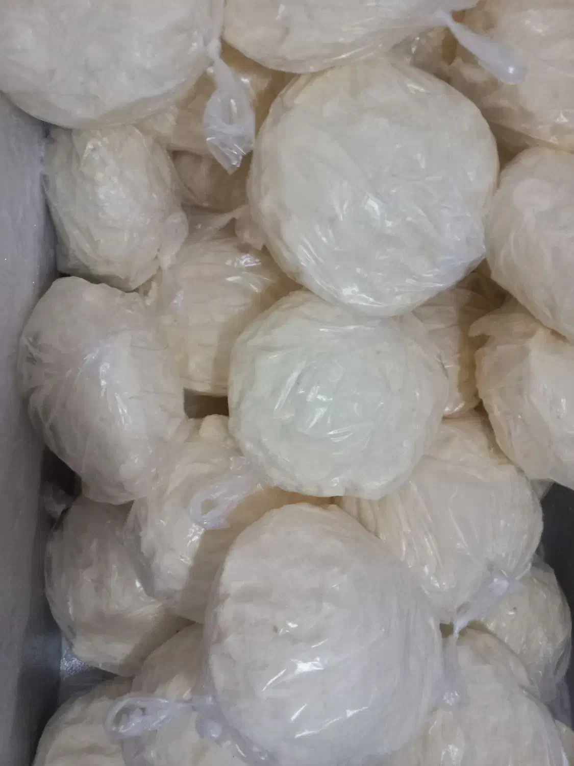 فروش تک وعمده|عمده‌فروشی|گلوگاه بابل (گلیا), |دیوار