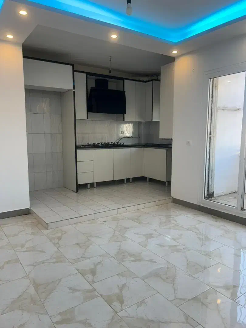 فروش آپارتمان فرهنگیان تهران شهرجدید هشتگرد|فروش آپارتمان|هشتگرد, شهرک گلخانه|دیوار