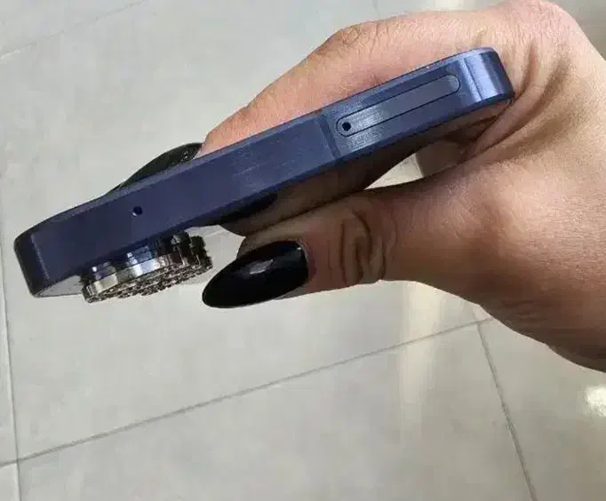 گوشی a55|موبایل|سهند, |دیوار