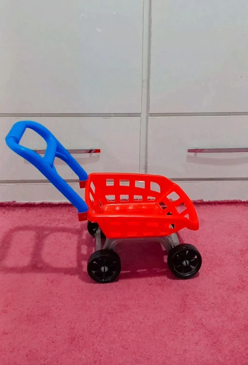 اسباب بازی بچه|اسباببازی بچه|هندیجان, |دیوار