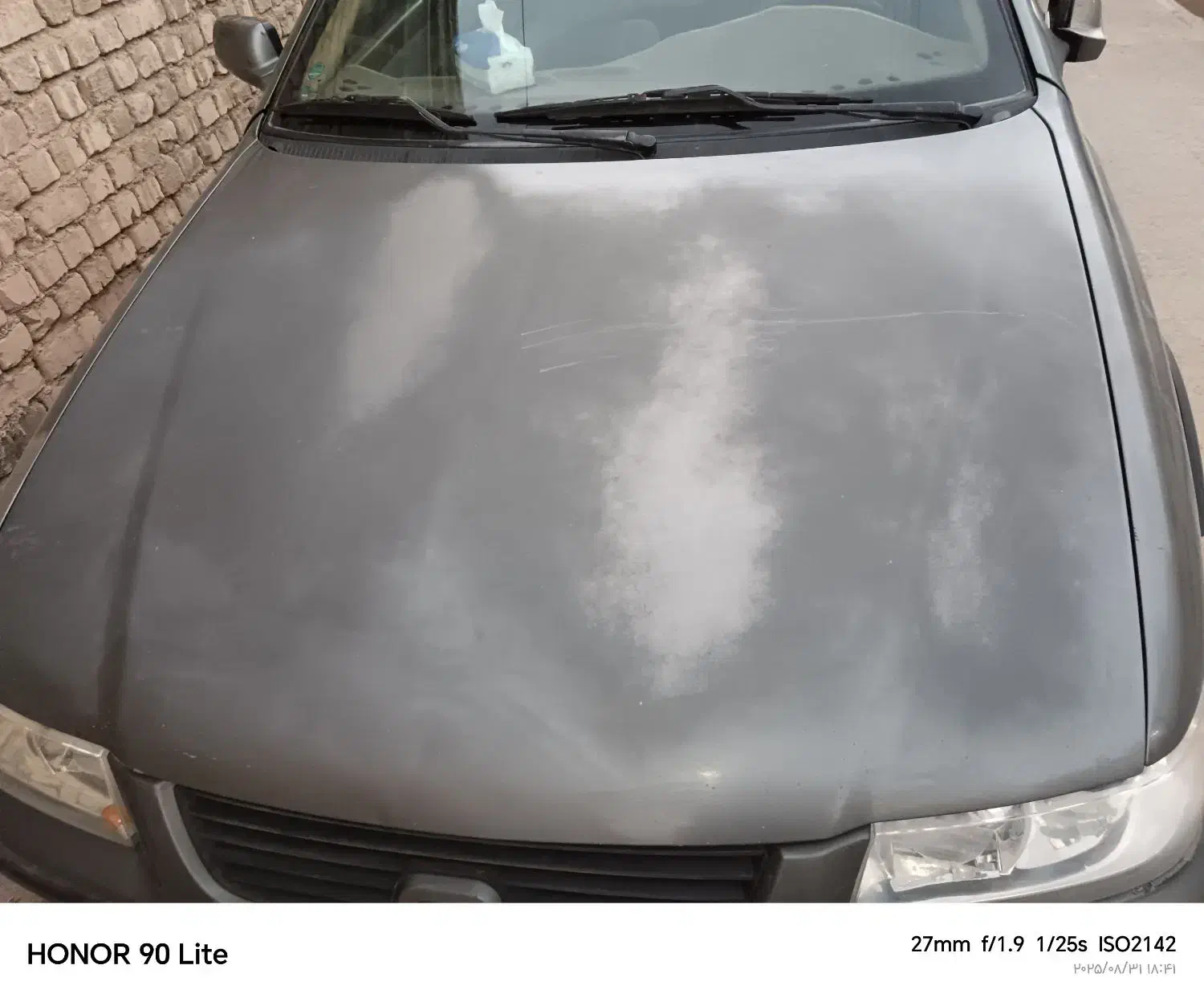 سمند|خودرو سواری و وانت|عسگران, |دیوار