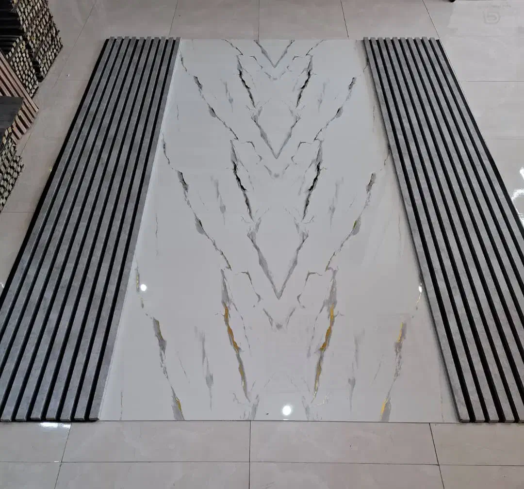 دکوراسیون داخلی عمارت سازان مدرن|مصالح و تجهیزات ساختمان|بم, |دیوار