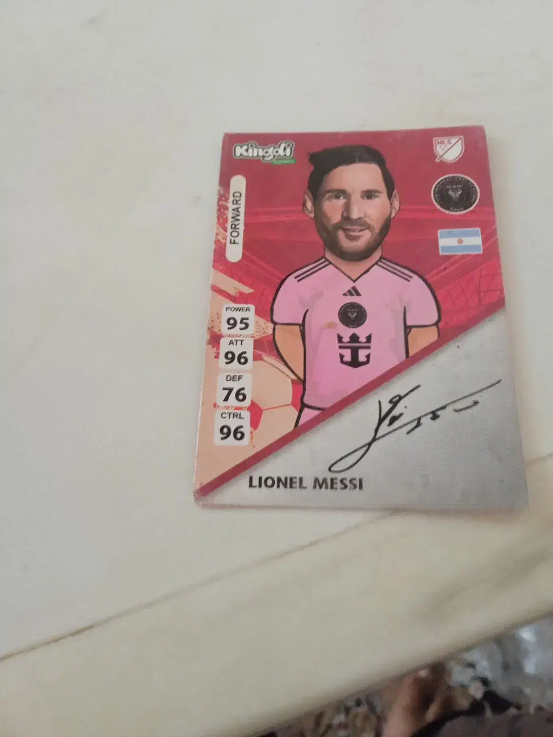 کمدی|اسباب‌‌بازی|خلیفان, |دیوار