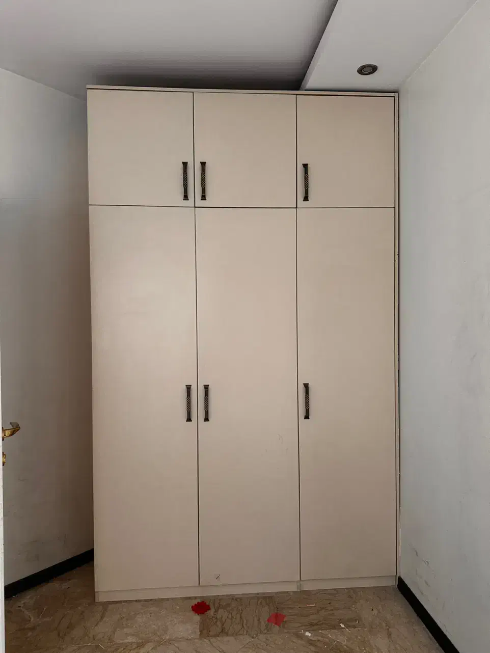 کمد mdf|جاکفشی، کمد، دراور|تهران, اباذر|دیوار