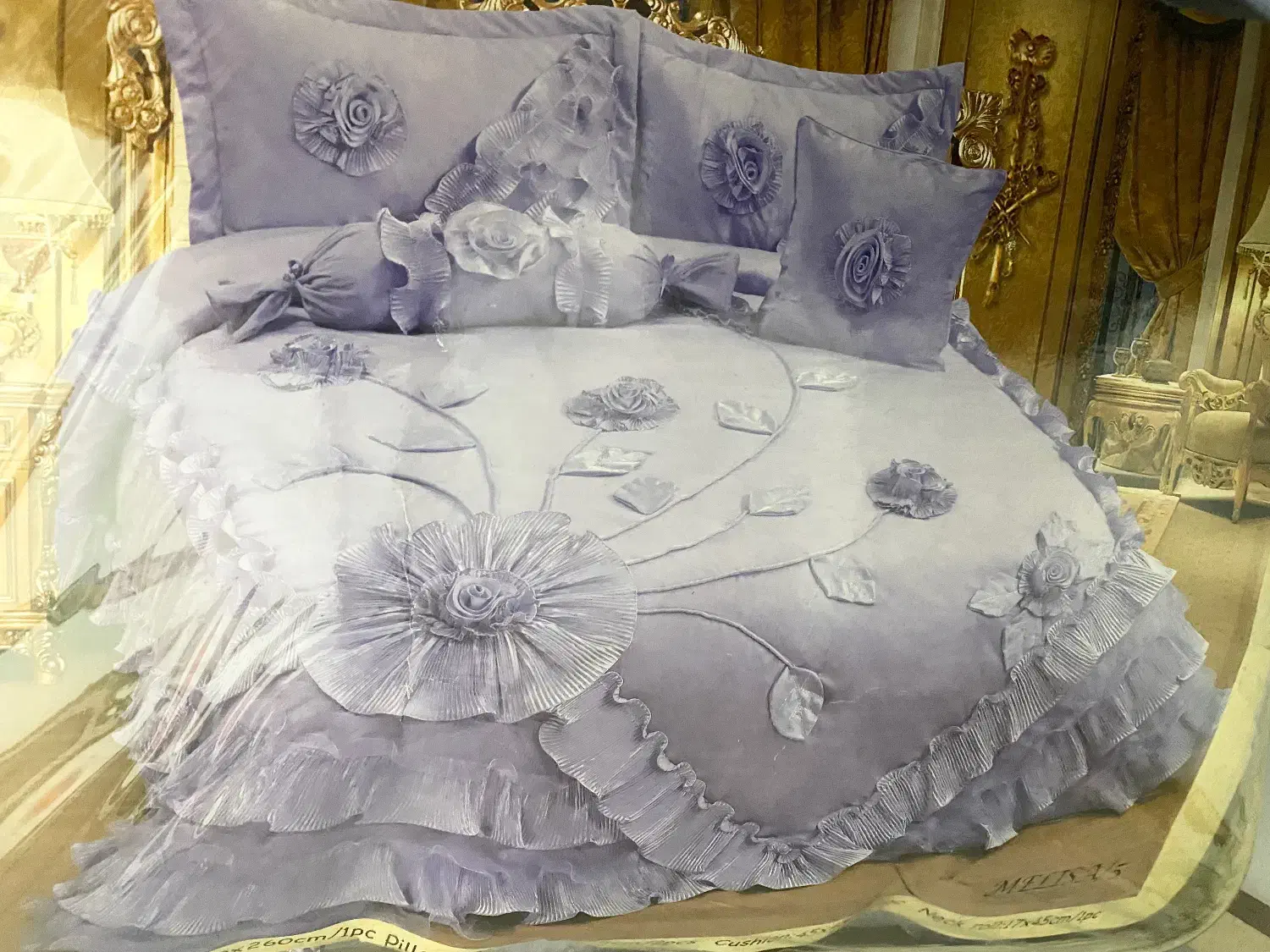 روتختی|سرویس روتختی|میانه, |دیوار