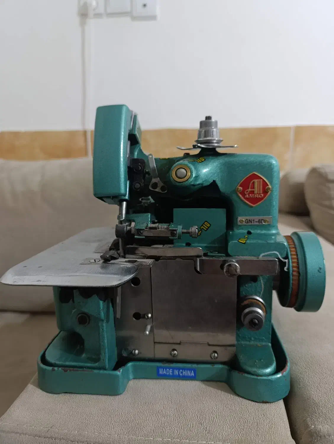 اتو سیلتر،سردوز،میزسردوز|اتو و لوازم اتو|بیرجند, |دیوار