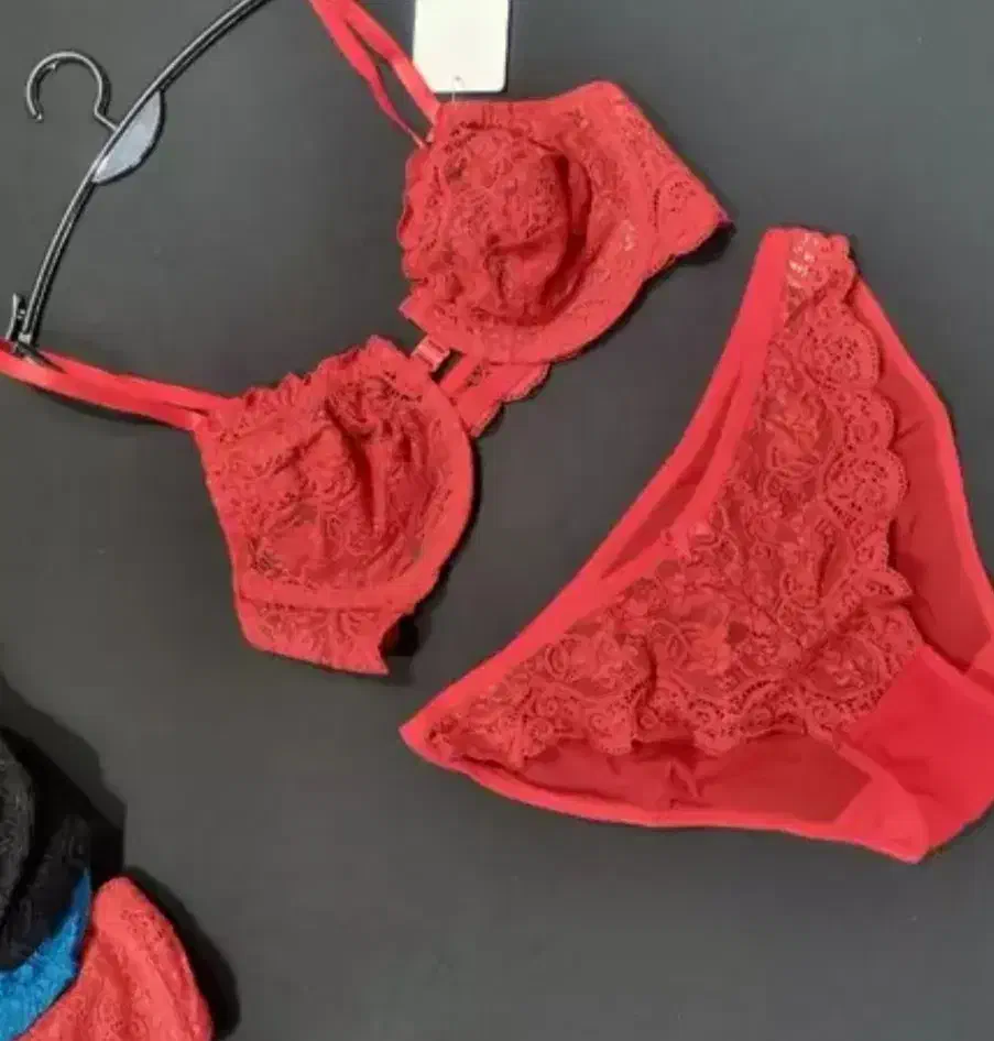 ست لباس زیر تی بی ان|لباس|تهران, دبستان|دیوار