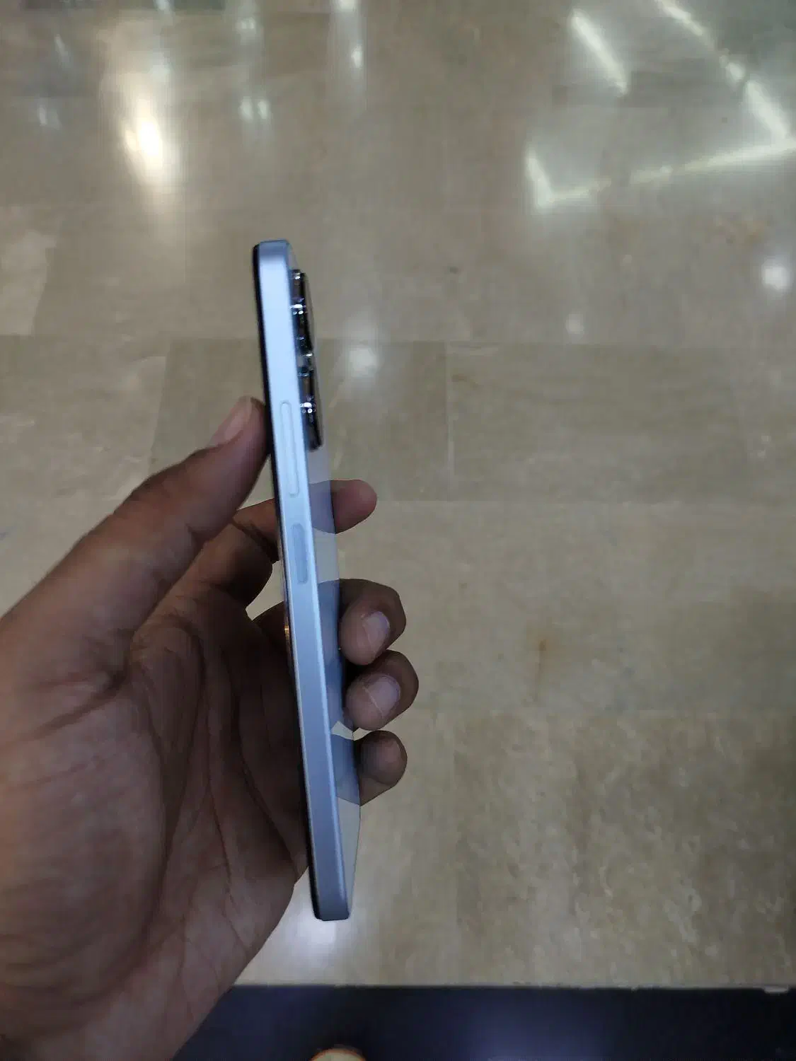 redmi 13 256g شیائومی|موبایل|درگهان, |دیوار