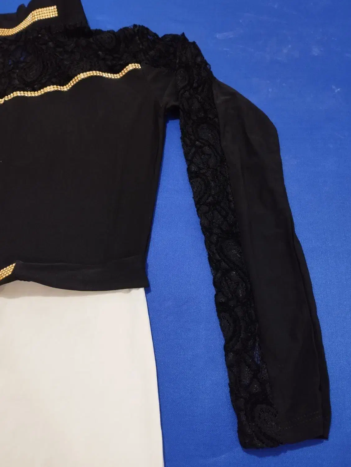 پیراهن زنانه|لباس|آمل, |دیوار