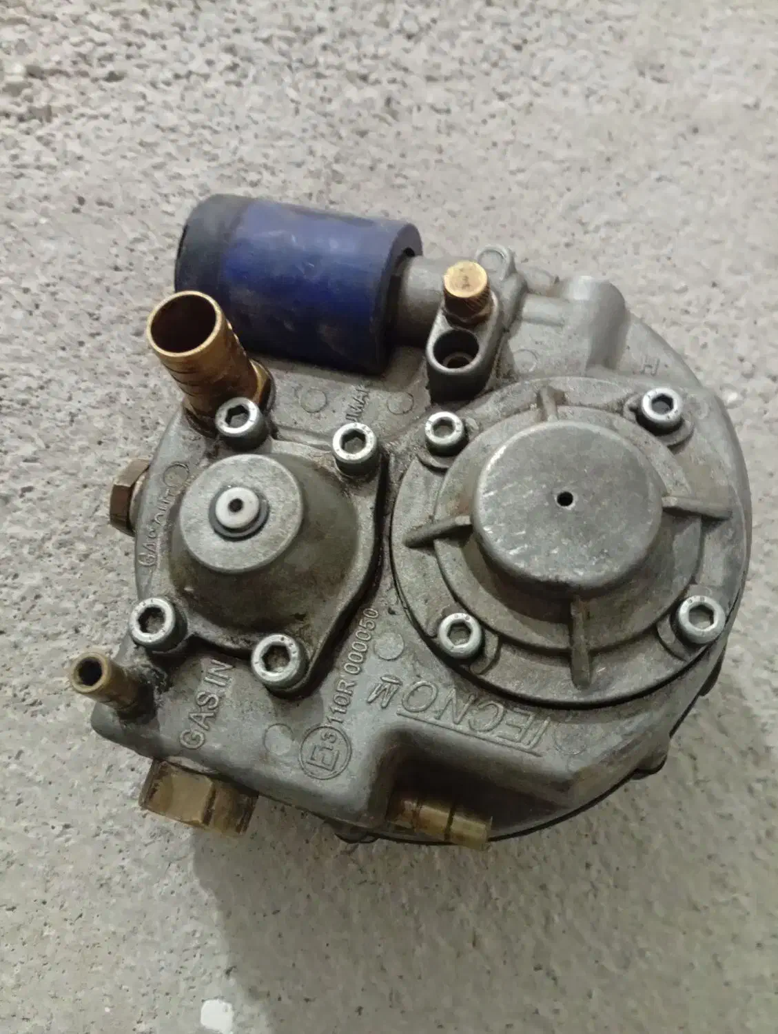 ریگلاتور|لوازم التحریر|اردبیل, |دیوار