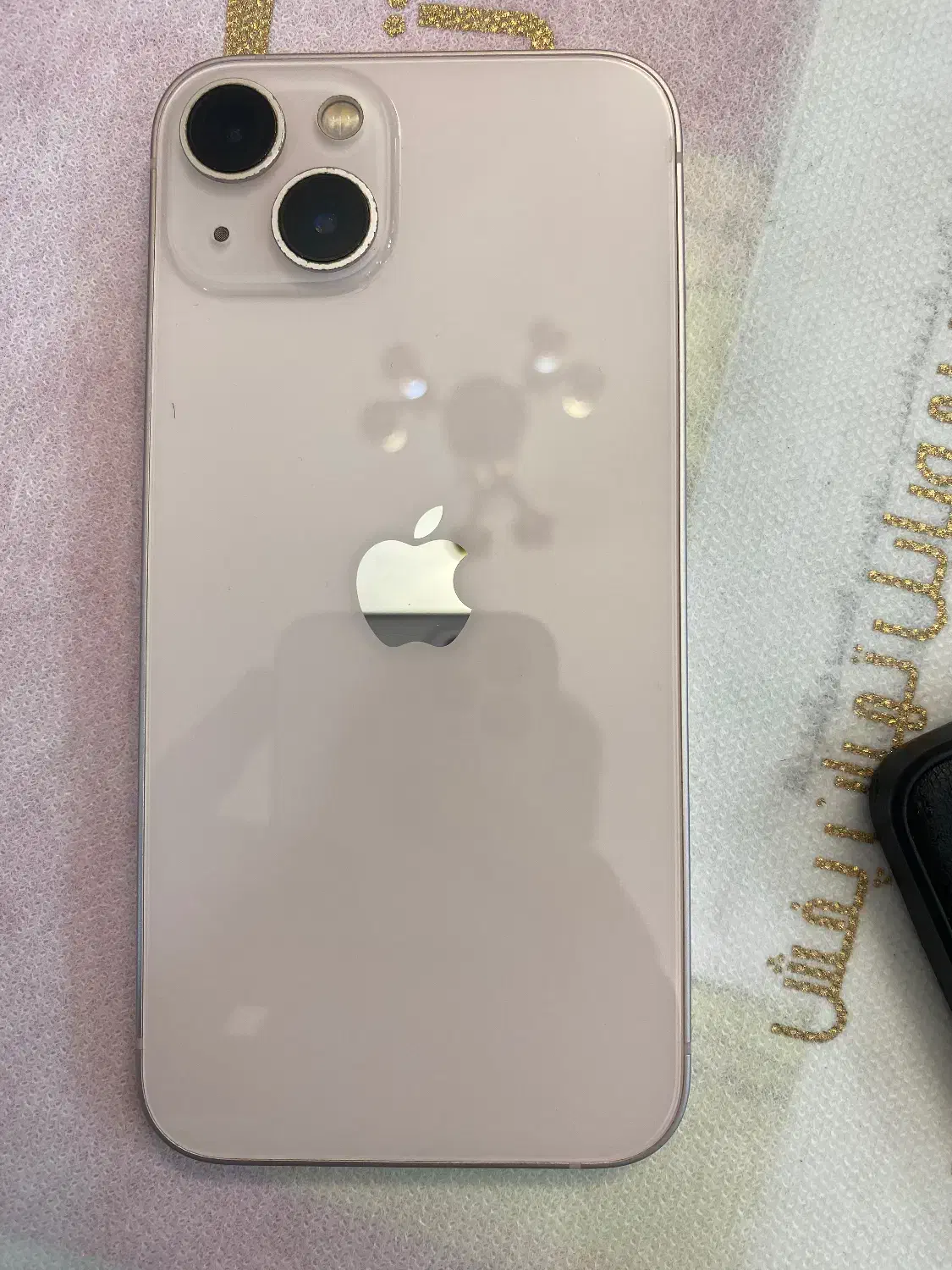 ایفون ۱۳ نرمال|موبایل|اردبیل, |دیوار