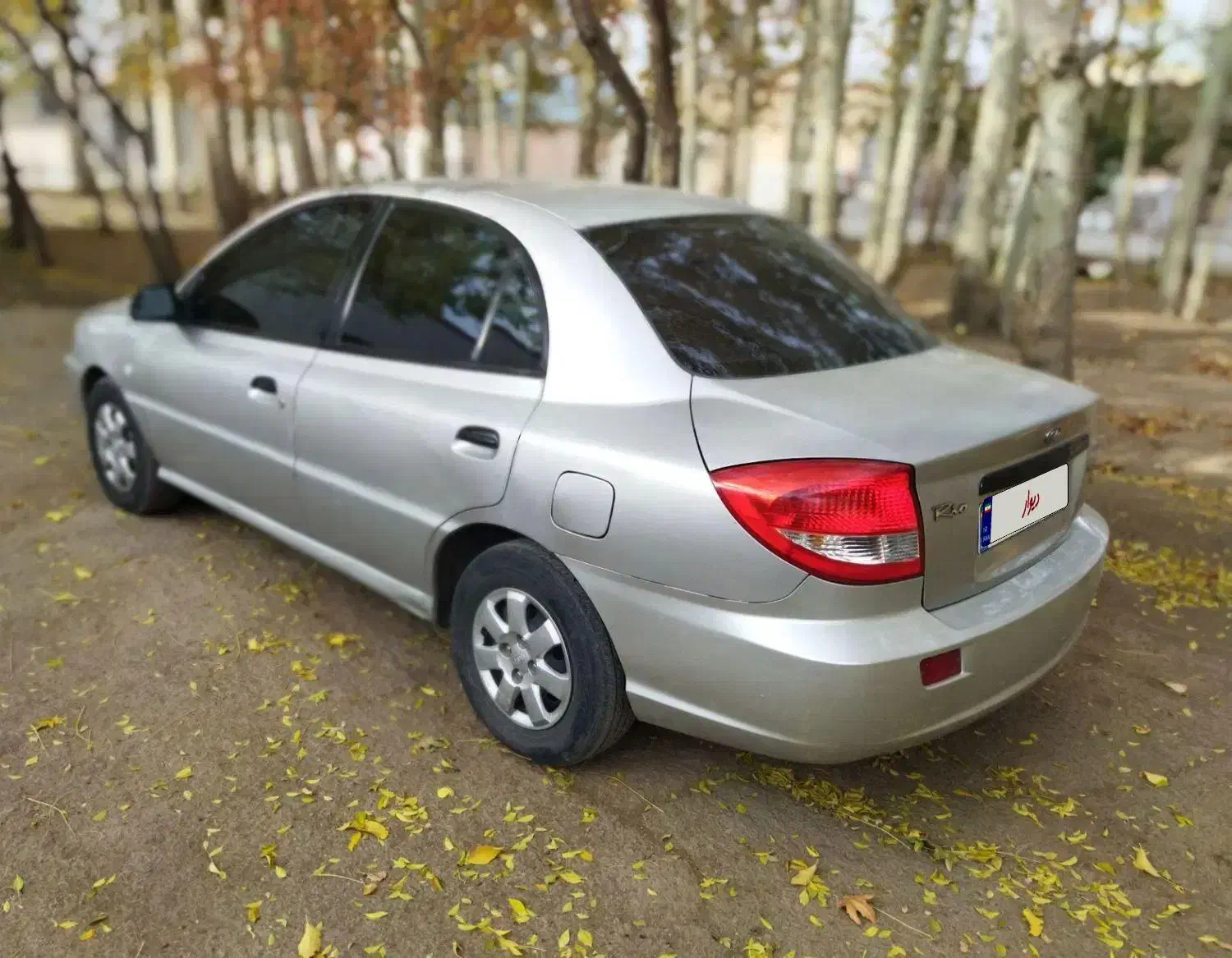 ماشین|خودرو سواری و وانت|محمدیه-قزوین, |دیوار