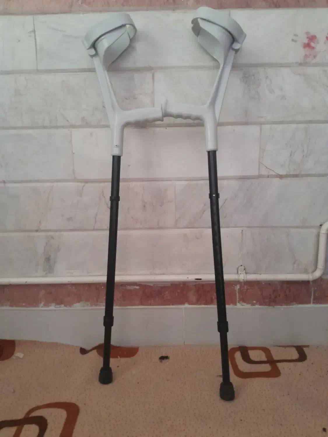 عصا|آرایشی، بهداشتی، درمانی|محمدشهر, محمدشهر|دیوار