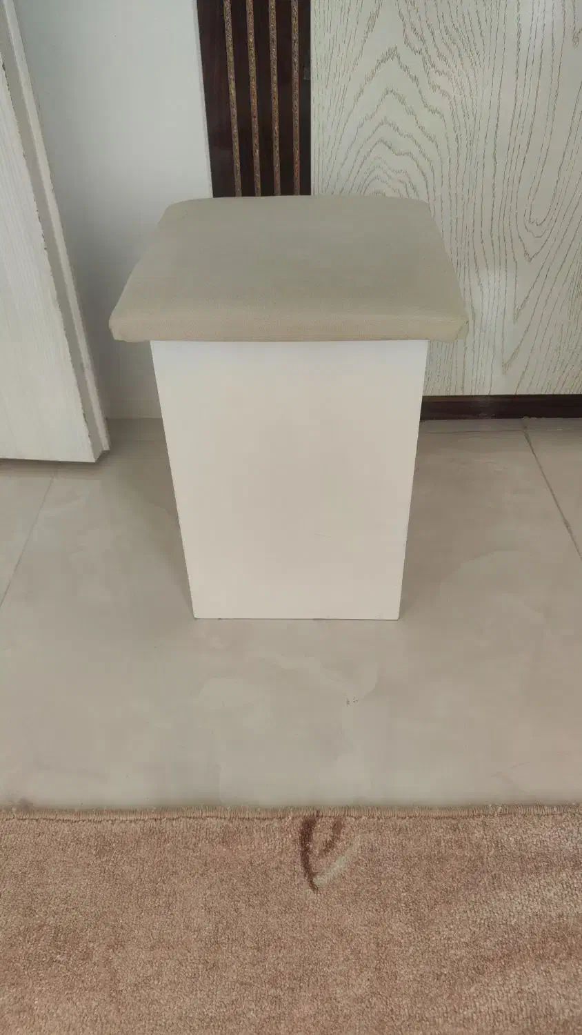 سرویس خواب|تخت و سرویس خواب|مشهد, رستگار|دیوار