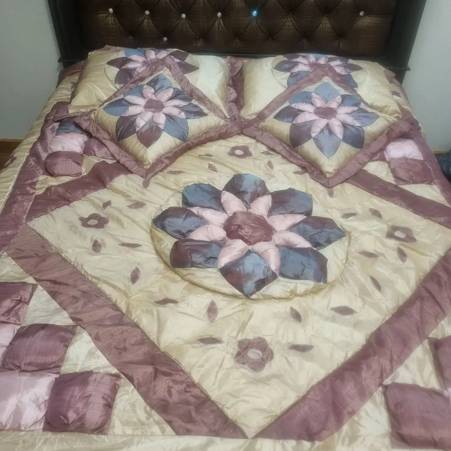 رو تختی|سرویس روتختی|تهران, شهرک صدرا|دیوار