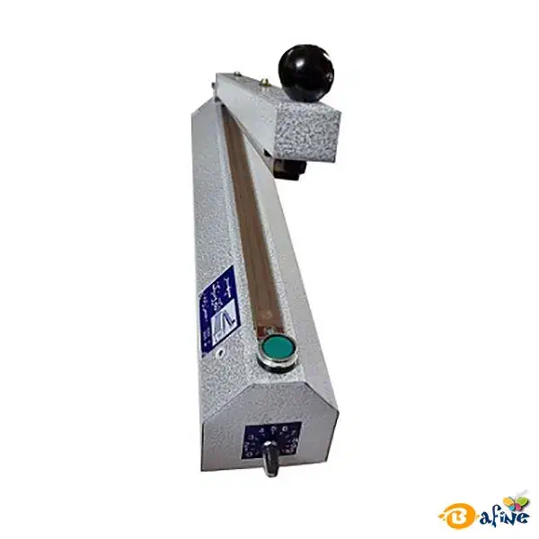 دستگاه|لوازم نظافت|ملکان, |دیوار