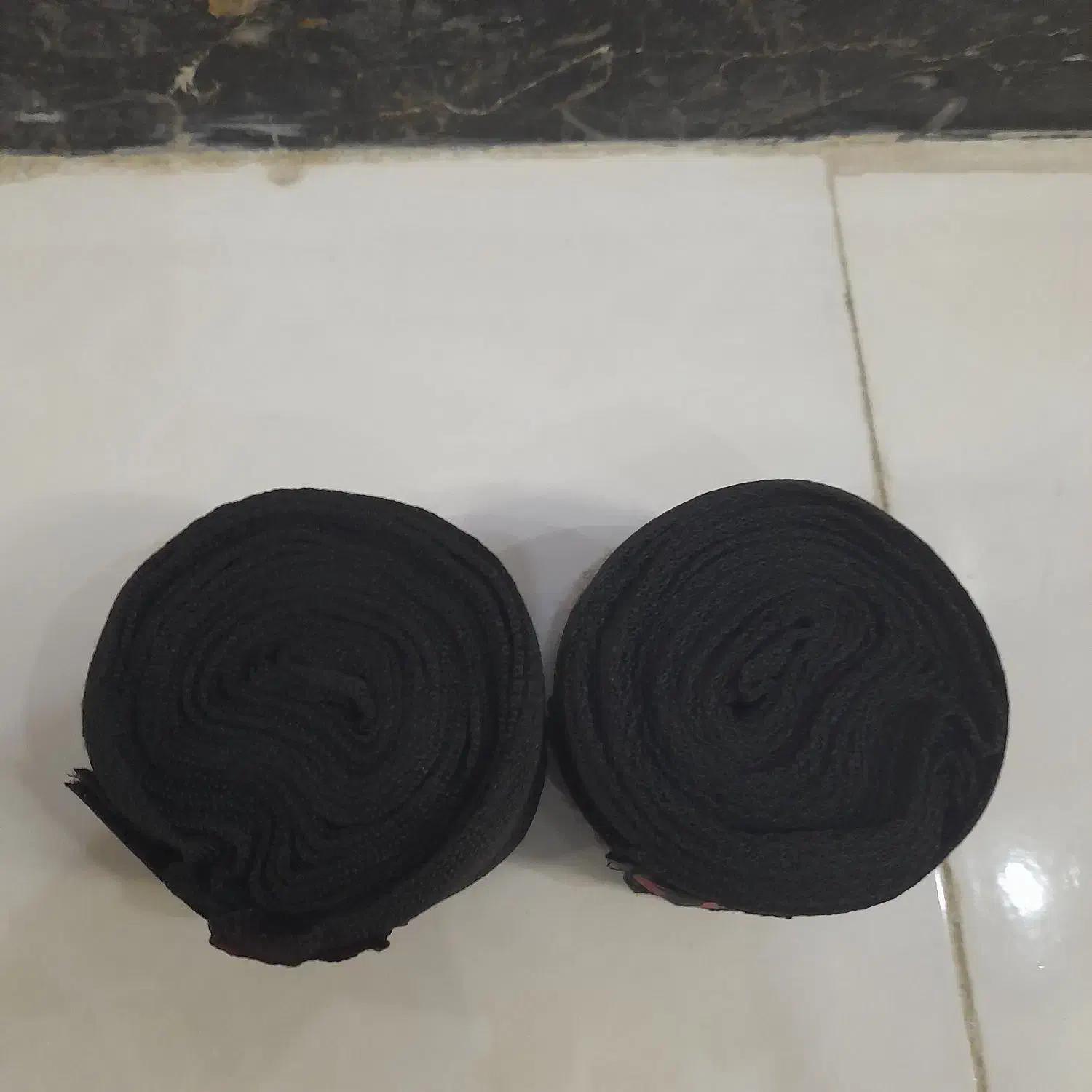 دستکش بوکس|تجهیزات ورزشی|قم, شاه ابراهیم|دیوار