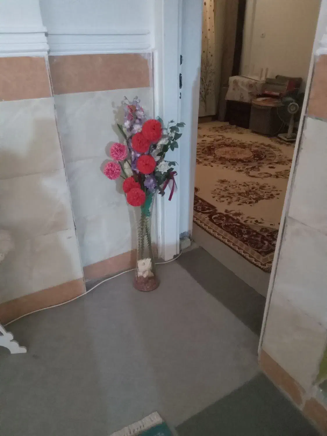 کالا|گل مصنوعی|بندر امام خمینی, |دیوار