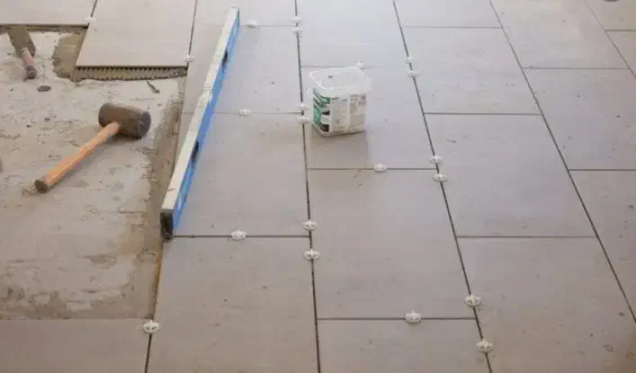 کاشی کاری و بنایی|خدمات پیشه و مهارت|کوهدشت, |دیوار