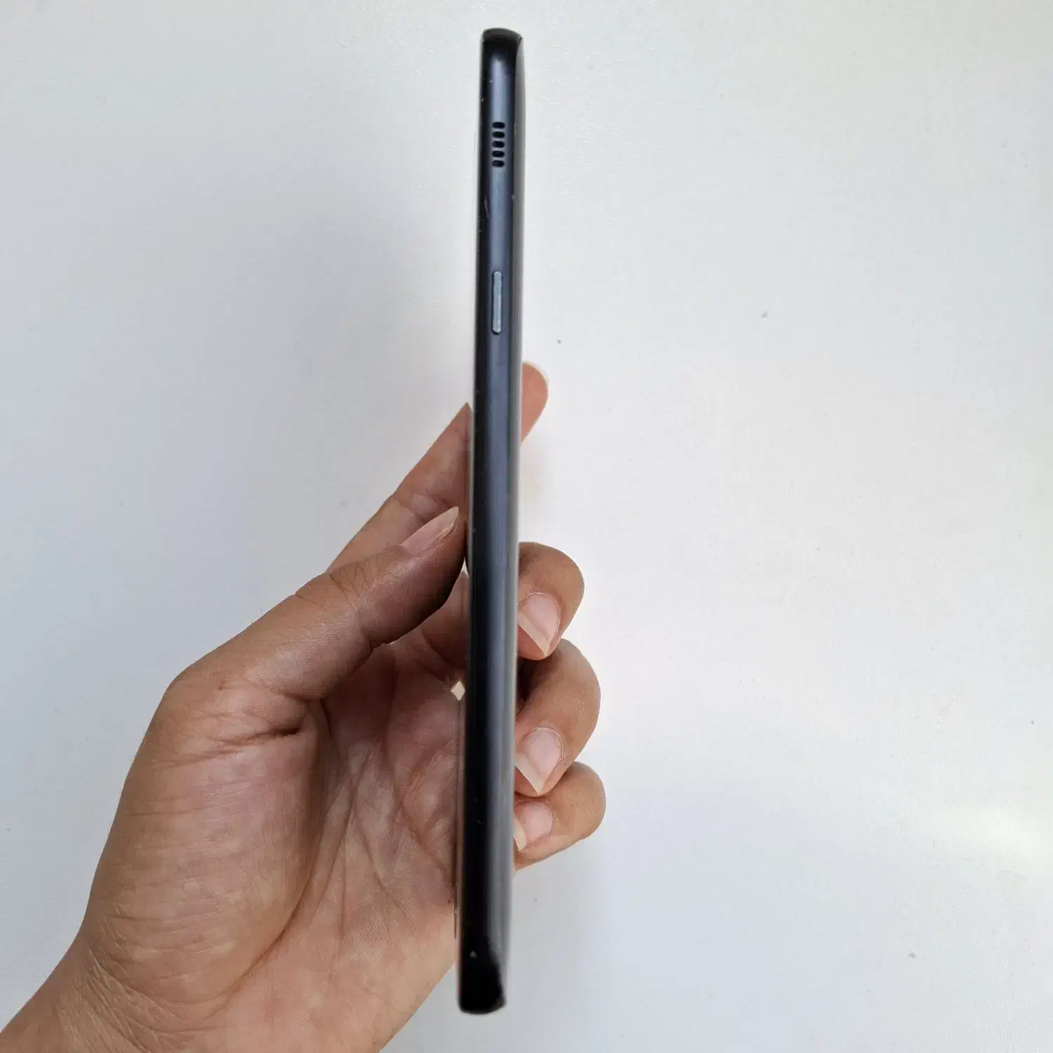 سامسونگ Galaxy A7(2017)|موبایل|قرچک, باقرآباد|دیوار