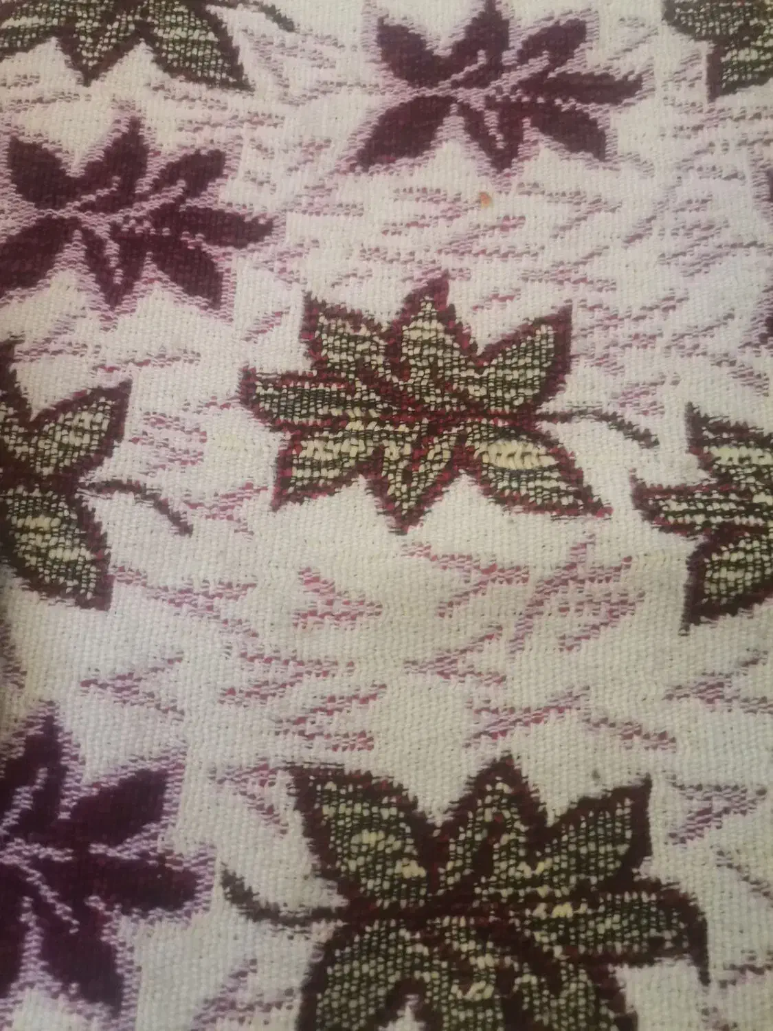 پرده حریر|پرده، رانر، رومیزی|گلپایگان, |دیوار